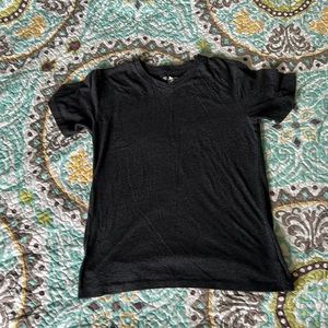 Children’s Place Vneck Tshirt